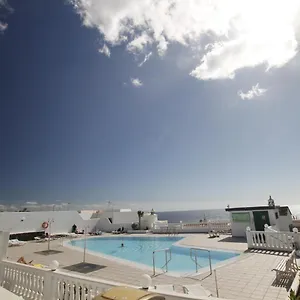 El Mijo , Tías España