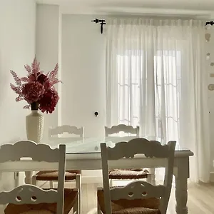 Apartamento Centro