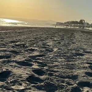 Sol Y Playa , Torrox España